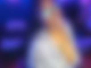 Ms Butterworths's Live Sex Cam Show