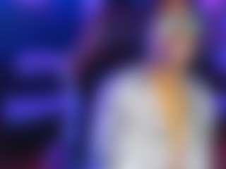 Ms Butterworths's Live Sex Cam Show