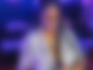 Ms Butterworths's Live Sex Cam Show