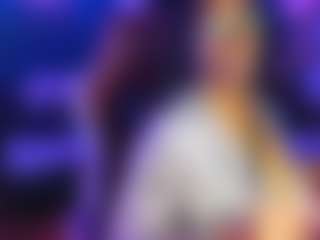 Live cam show with Ms Butterworths - Toys on madthumbs