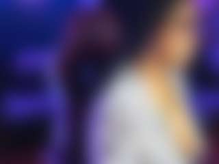 Ms Butterworths's Live Sex Cam Show