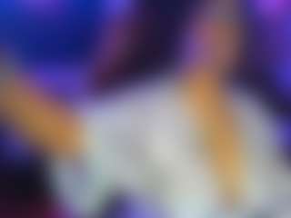 Ms Butterworths's Live Sex Cam Show