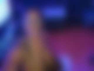 Ms Butterworths's Live Sex Cam Show