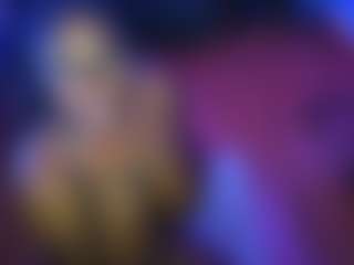 Ms Butterworths's Live Sex Cam Show