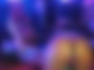 Live cam show with Ms Butterworths - Tease Big Tits on nudelive.tv