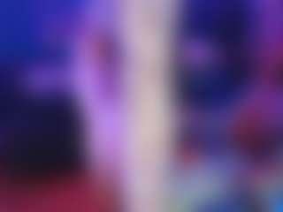 Ms Butterworths's Live Sex Cam Show