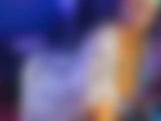 Ms Butterworths's Live Sex Cam Show
