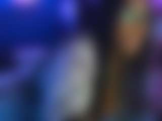 Ms Butterworths's Live Sex Cam Show