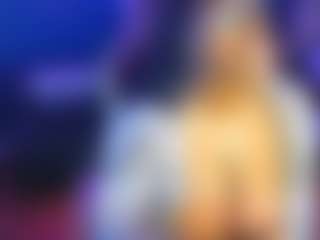 Ms Butterworths's Live Sex Cam Show