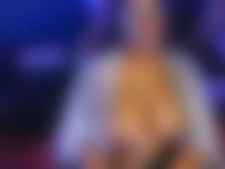 Ms Butterworths's Live Sex Cam Show
