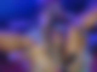 Ms Butterworths's Live Sex Cam Show