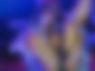 Ms Butterworths's Live Sex Cam Show