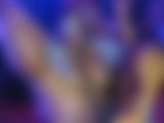 Ms Butterworths's Live Sex Cam Show