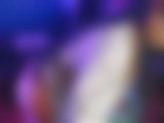 Ms Butterworths's Live Sex Cam Show