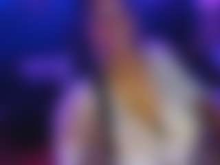 Ms Butterworths's Live Sex Cam Show