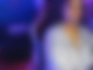 Ms Butterworths's Live Sex Cam Show