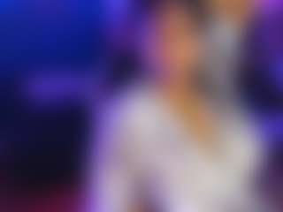 Ms Butterworths's Live Sex Cam Show