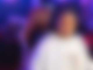 Ms Butterworths's Live Sex Cam Show