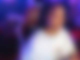 Ms Butterworths's Live Sex Cam Show