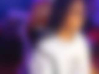 Ms Butterworths's Live Sex Cam Show