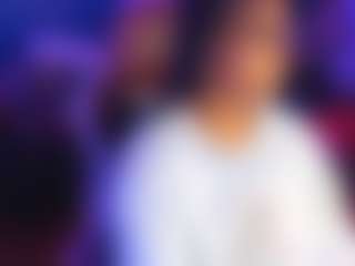 Ms Butterworths's Live Sex Cam Show