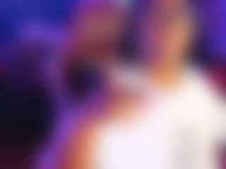 Ms Butterworths's Live Sex Cam Show