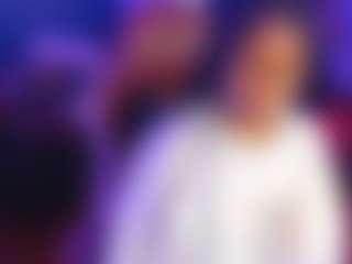 Ms Butterworths's Live Sex Cam Show