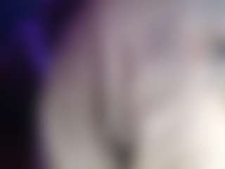 Ms Butterworths's Live Sex Cam Show