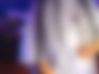 Ms Butterworths's Live Sex Cam Show