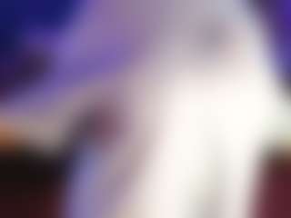 Ms Butterworths's Live Sex Cam Show