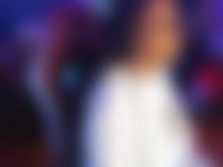 Ms Butterworths's Live Sex Cam Show