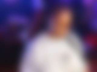 Ms Butterworths's Live Sex Cam Show