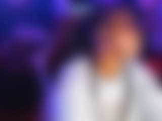 Ms Butterworths's Live Sex Cam Show