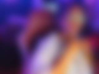 Live cam show with Ms Butterworths - Wild on TeamSkeetLive