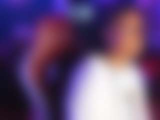 Ms Butterworths's Live Sex Cam Show