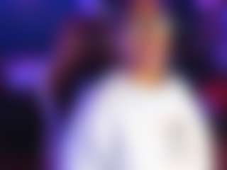 Ms Butterworths's Live Sex Cam Show