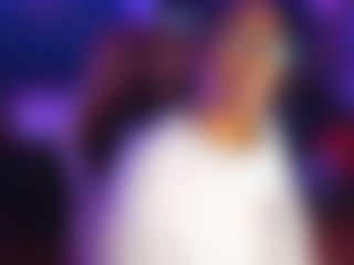 Ms Butterworths's Live Sex Cam Show