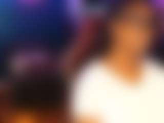 Ms Butterworths's Live Sex Cam Show