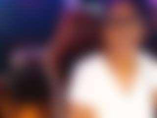Ms Butterworths's Live Sex Cam Show