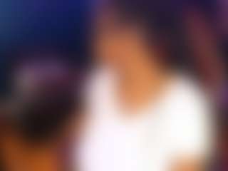 Ms Butterworths's Live Sex Cam Show