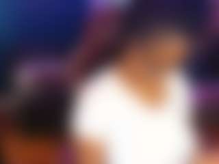 Ms Butterworths's Live Sex Cam Show