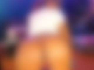 Ms Butterworths's Live Sex Cam Show