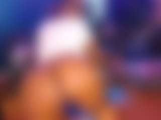 Ms Butterworths's Live Sex Cam Show