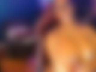 Ms Butterworths's Live Sex Cam Show