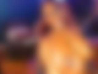Ms Butterworths's Live Sex Cam Show