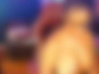 Ms Butterworths's Live Sex Cam Show