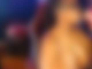 Ms Butterworths's Live Sex Cam Show