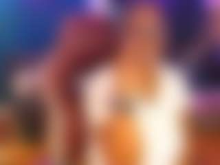 Ms Butterworths's Live Sex Cam Show
