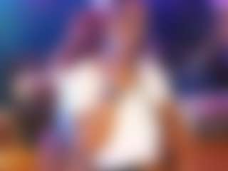 Live cam show with Ms Butterworths - Lactation on Chatstar