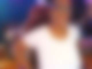 Ms Butterworths's Live Sex Cam Show